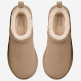 Stivaletti classic micro 1173891 SAN UGG 