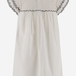 BONPOINT KIDS S05GDRW00052002
