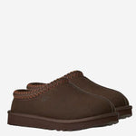 MULES TASMAN II 1174470 BCDR UGG 