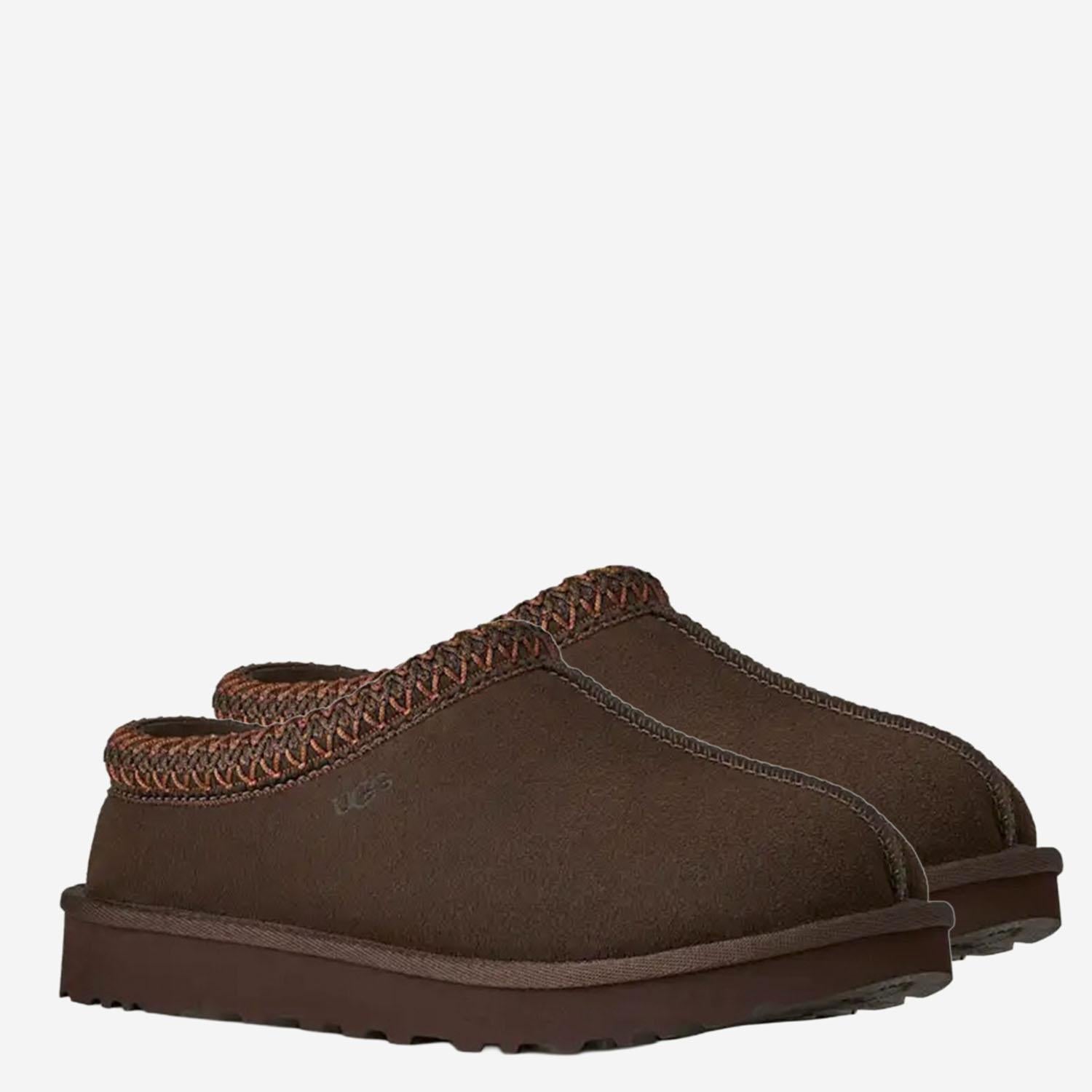 MULES TASMAN II 1174470 BCDR UGG 