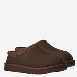 MULES TASMAN II 1174470 BCDR UGG 