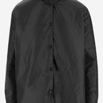 GIUBBOTTO BETH IN NYLON 4N117961 96241 ASPESI 
