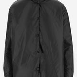 GIUBBOTTO BETH IN NYLON 4N117961 96241 ASPESI 