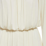 SAINT LAURENT 820924Y6H339601