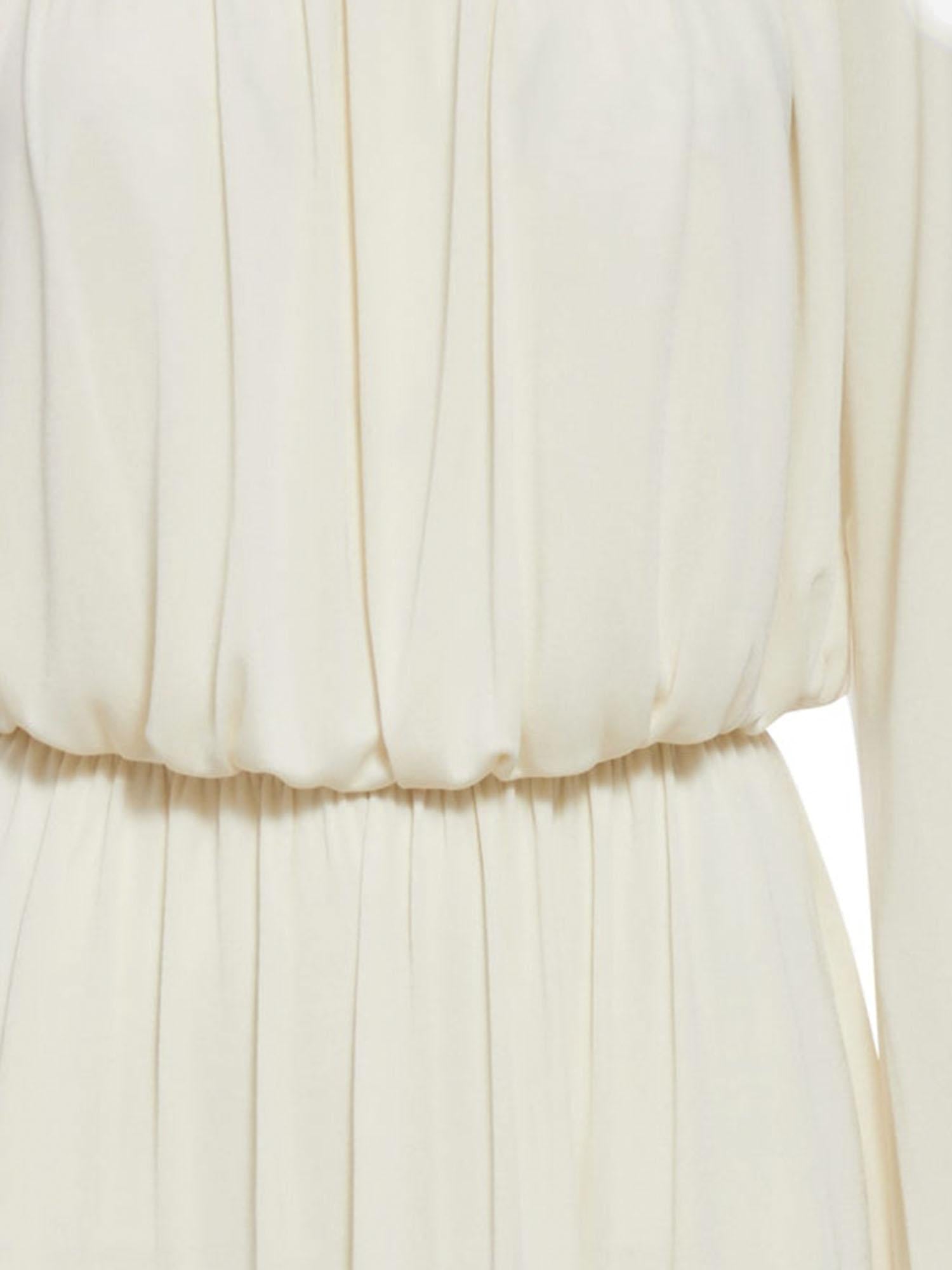 SAINT LAURENT 820924Y6H339601