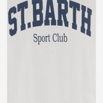 MC2 SAINT BARTH PON000101166H