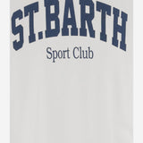 MC2 SAINT BARTH PON000101166H