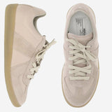 SNEAKERS REPLICA S58WS0109 P1895T2563 MAISON MARGIELA 
