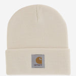 BEANIE CON LOGO I017326 05XX CARHARTT WIP 