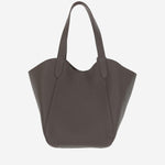 GIORGIO ARMANI GW000821AF14187U8144
