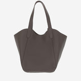 GIORGIO ARMANI GW000821AF14187U8144