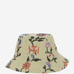 MISHA & PUFF BAMBINO K5020S25082