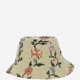 MISHA & PUFF BAMBINO K5020S25082