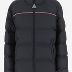 PIUMINO BOUVAQUE 1A00017 597YW778 MONCLER 
