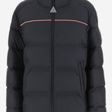 PIUMINO BOUVAQUE 1A00017 597YW778 MONCLER 