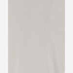 BURBERRY 8106264CHALK