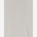 BURBERRY 8106264CHALK