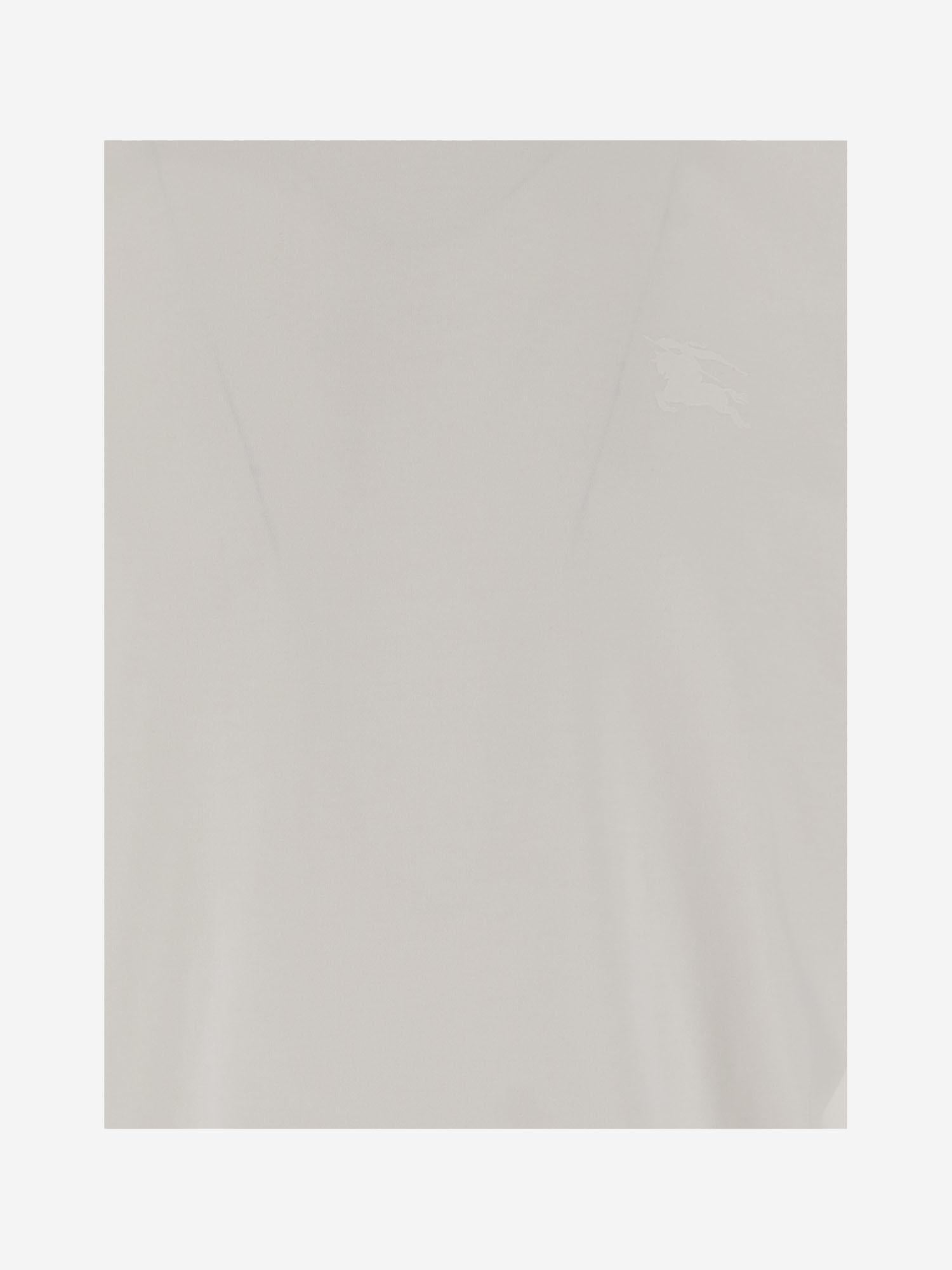 BURBERRY 8106264CHALK
