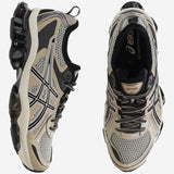 ASICS 1203A270203