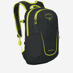 Zaino Daylite Jr 10007221 FROSTMOON OSPREY 