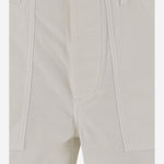 POLO RALPH LAUREN 211949934002