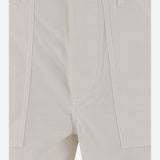 POLO RALPH LAUREN 211949934002