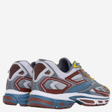 SNEAKERS PREMIERE ROAD ULTRA 100262265P 265P REEBOK 