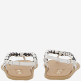 MIU MIU 5Y408E2CSPF0964