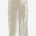 NICCOLO PASQUALETTI S004PAILNUDE