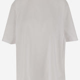 CARVEN 6241K2137501000