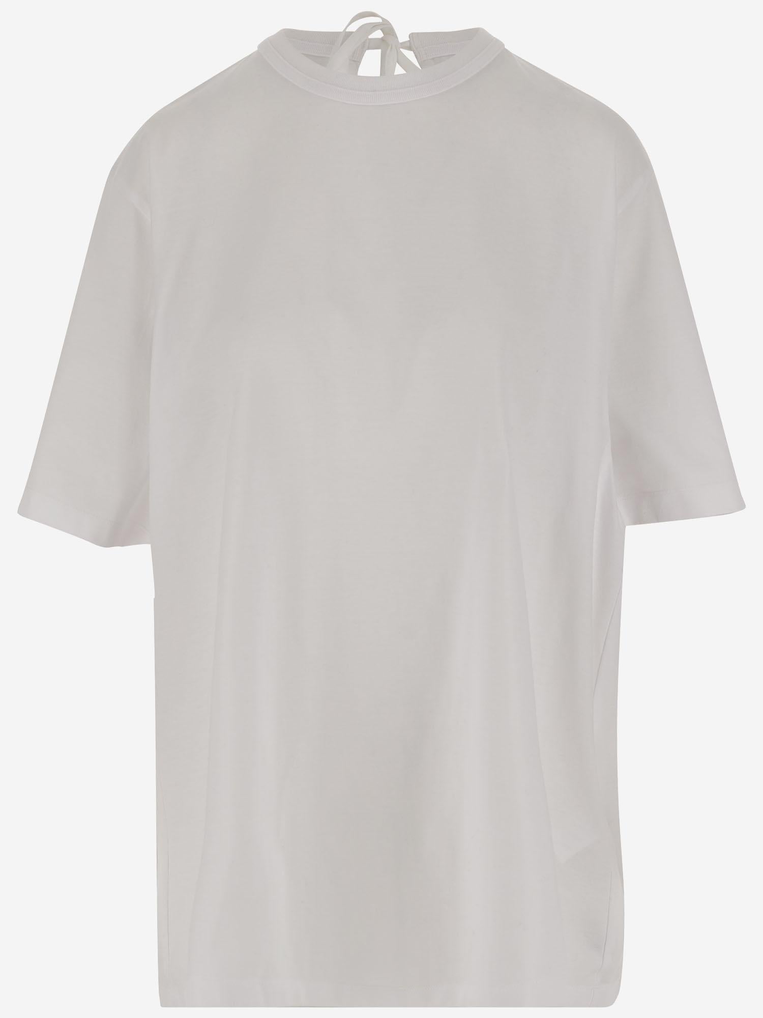 CARVEN 6241K2137501000