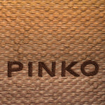 PINKO 102911A1R6LH0