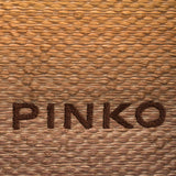 PINKO 102911A1R6LH0