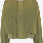 JW ANDERSON JK0382PG1767595