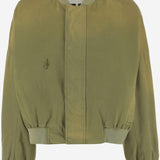 JW ANDERSON JK0382PG1767595
