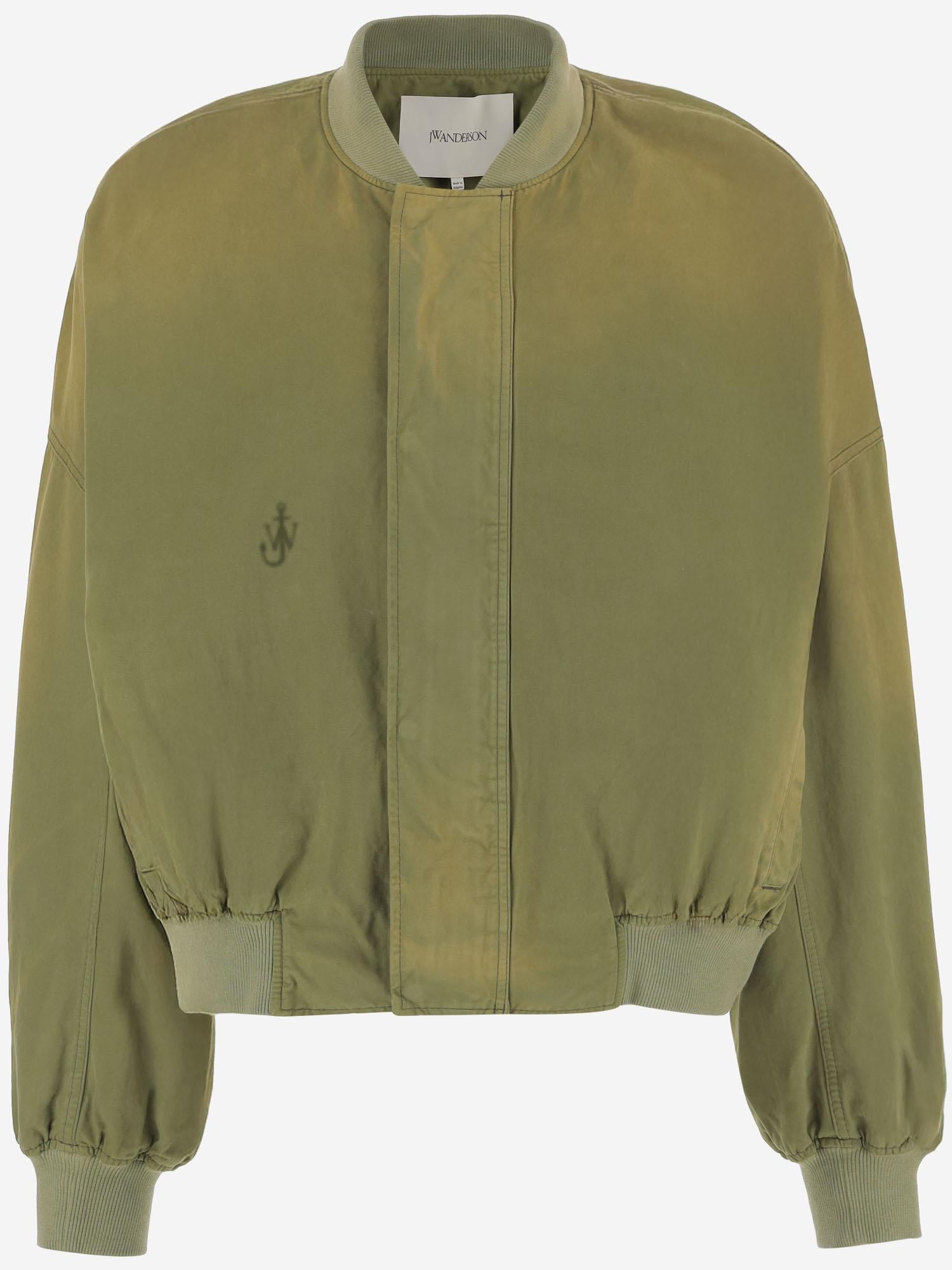 JW ANDERSON JK0382PG1767595