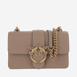 BORSA LOVE ONE MINI 105856 A0F1D01Q PINKO 