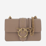 BORSA LOVE ONE MINI 105856 A0F1D01Q PINKO 