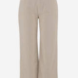 JEANS DODGER FLOOD IN COTONE 10248 413CPO MOTHER 