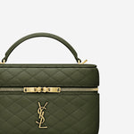 YSL MINI BAG GABY 766731 1EL073189 SAINT LAURENT 
