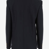 SAINT LAURENT 834867Y5K324140