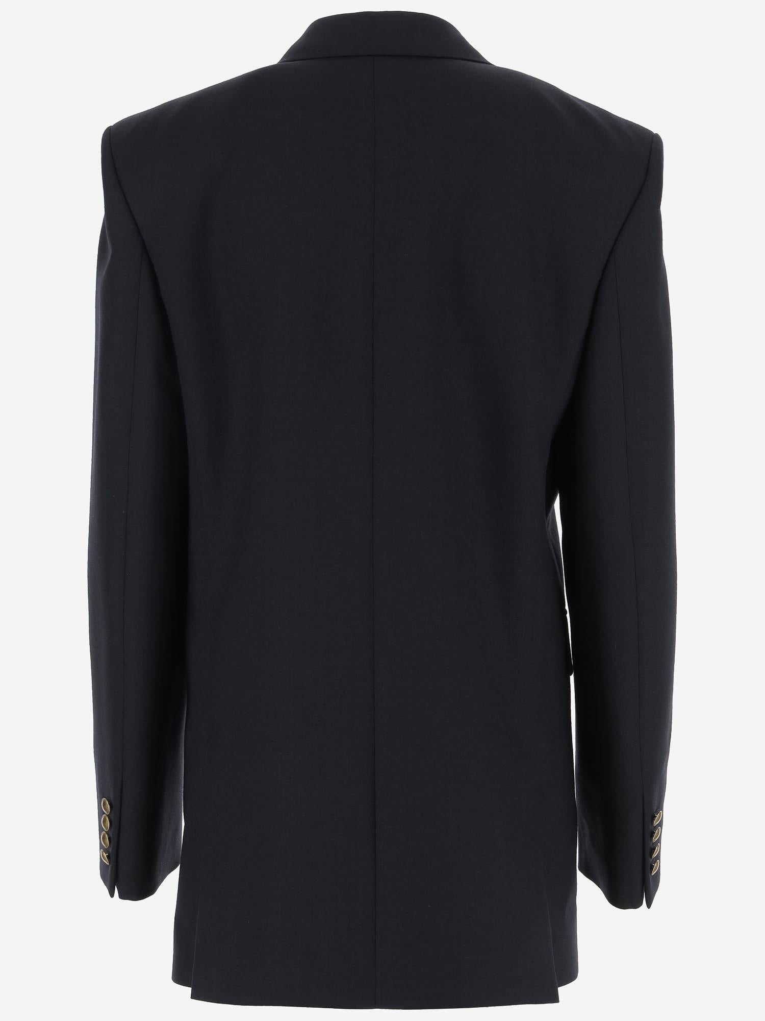 SAINT LAURENT 834867Y5K324140
