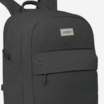 ZAINO ARCANE LARGE DAY 10006538 BLACK OSPREY 