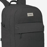 ZAINO ARCANE LARGE DAY 10006538 BLACK OSPREY 