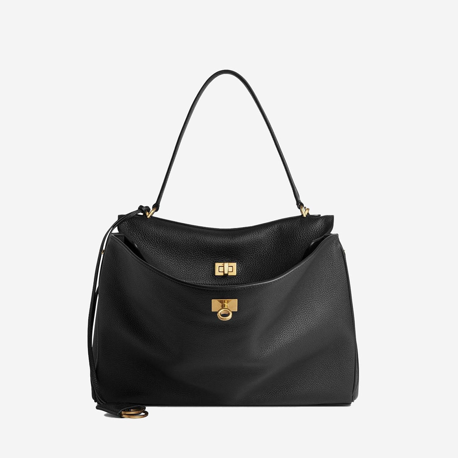 BALENCIAGA 7897722ABV51000