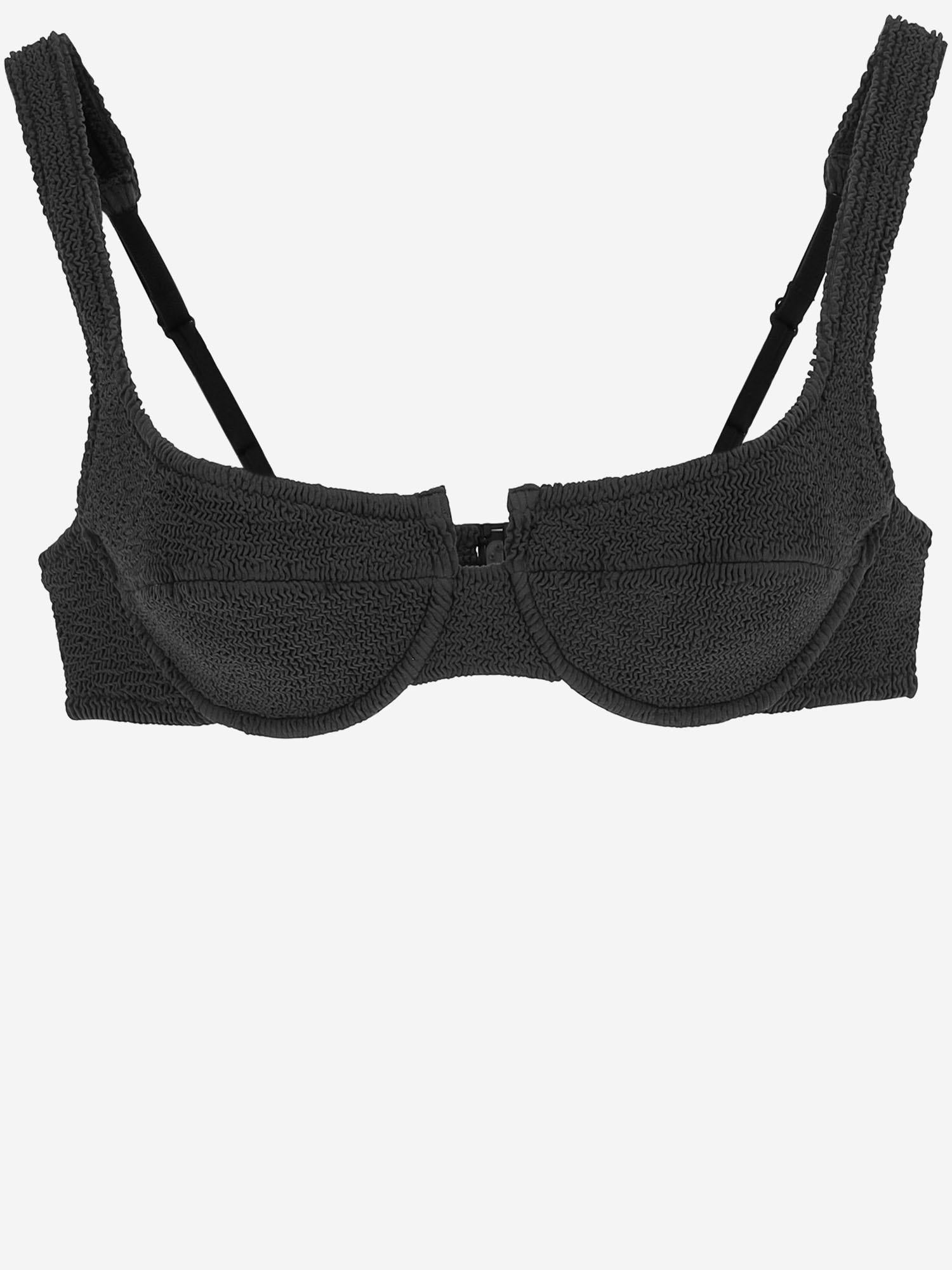 TOP BIKINI AMIRA AMIR001 02901L MC2 SAINT BARTH 