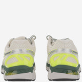 SNEAKERS GEL-KAYANO 20 1203A388 103 ASICS 