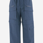 WOOLRICH CFBLTR0238MRUT4103361
