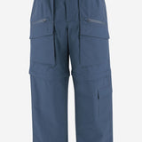 WOOLRICH CFBLTR0238MRUT4103361