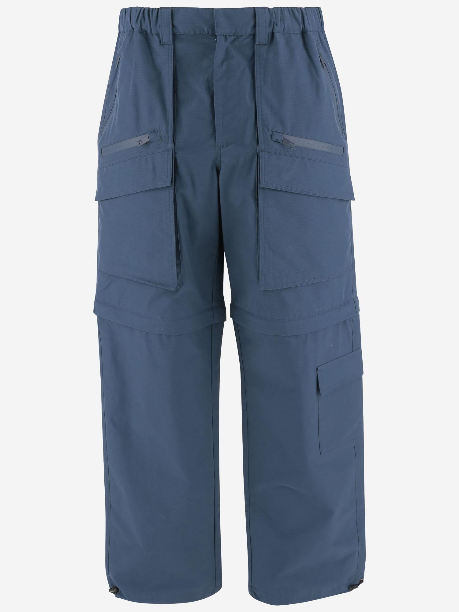 WOOLRICH CFBLTR0238MRUT4103361